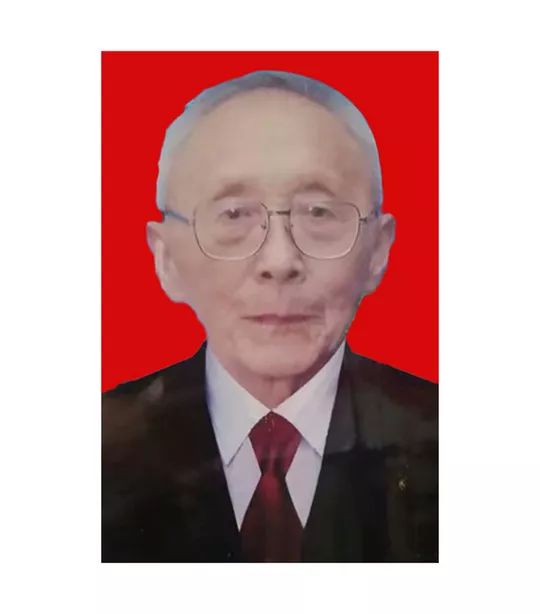 四川省道德模范候选人公示,四川道德模范最新公示