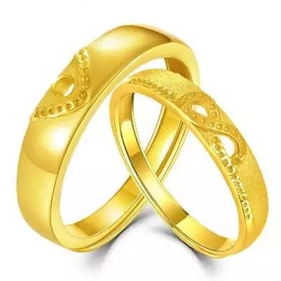 母亲节的礼物请签收,母亲节收到的一份礼物