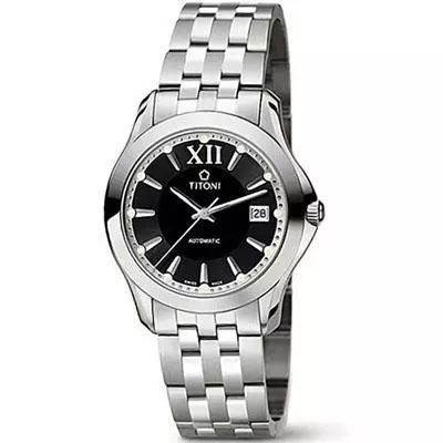 您有一份礼物请查收图片,母亲节福利500份礼物等您拿回家