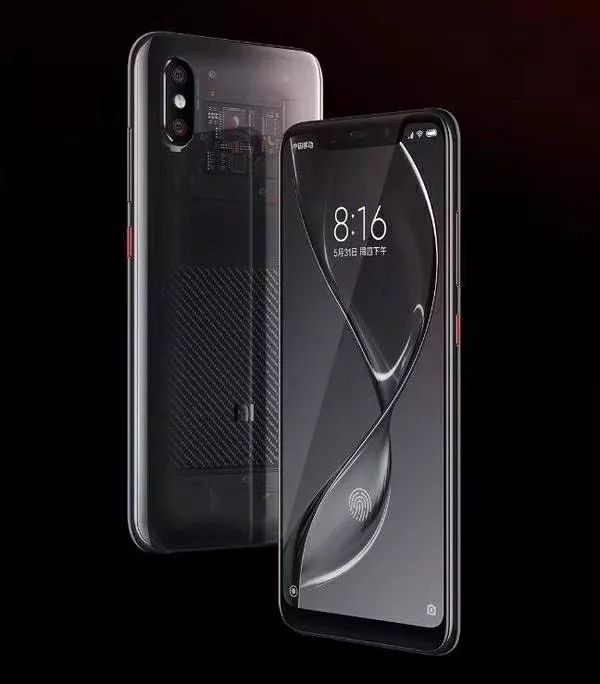 您有一份礼物请查收图片,母亲节福利500份礼物等您拿回家