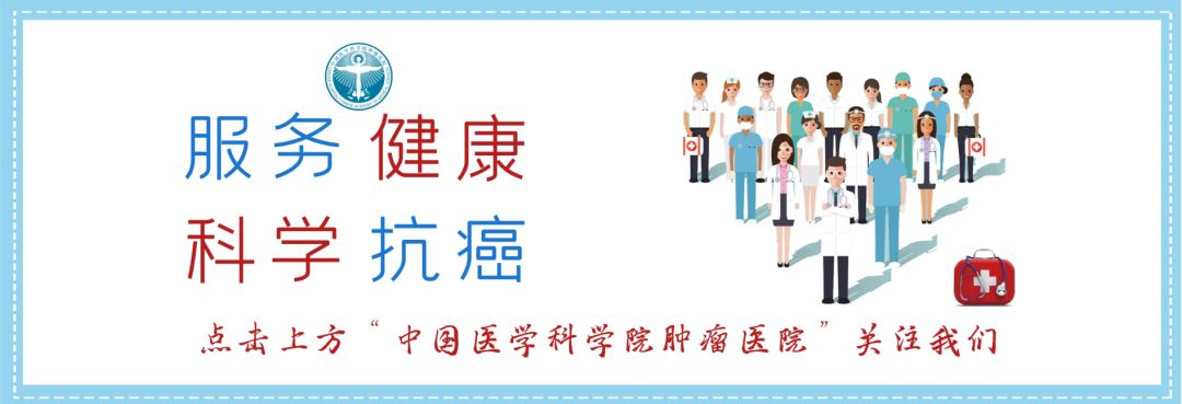 医生讲hpv感染,宫颈癌一定是hpv病毒感染引起的吗