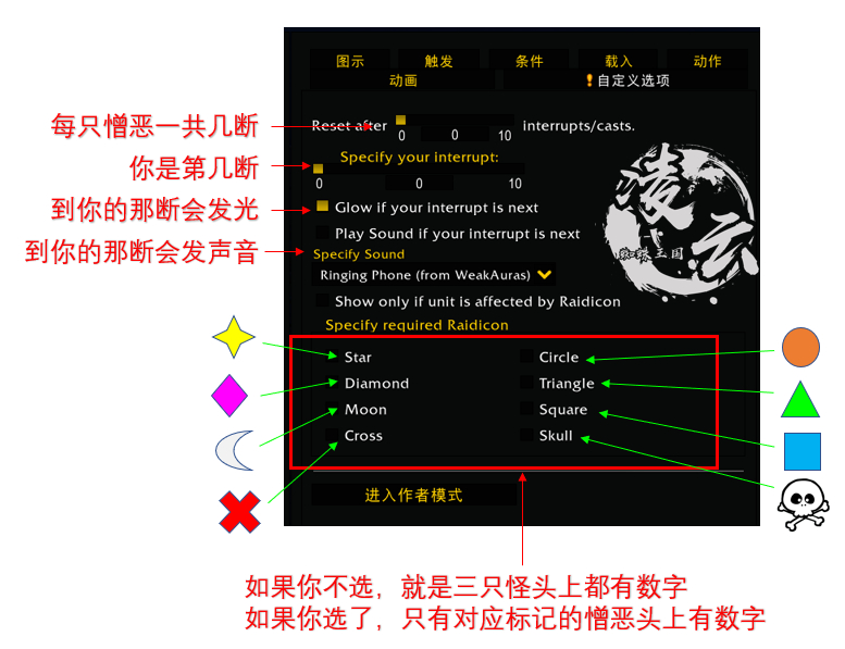 8.15争霸艾泽拉斯,争霸艾泽拉斯8.25cg