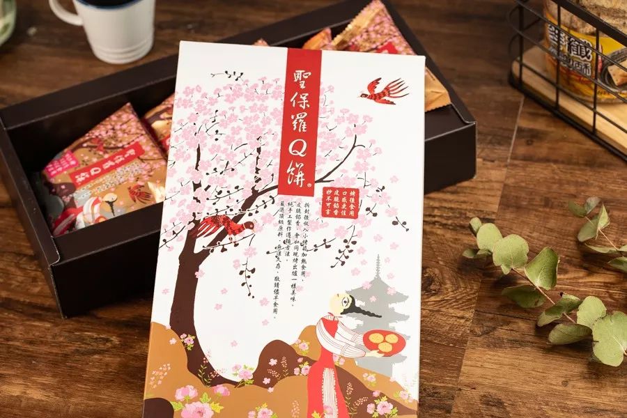 台湾热评大陆美食,台湾人评价宝岛美食