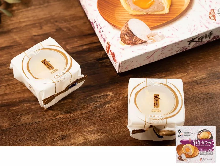 台湾热评大陆美食,台湾人评价宝岛美食