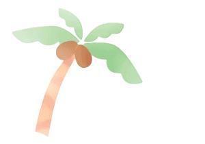 李圣龙绝杀上港夺冠视频,上港球员李圣龙