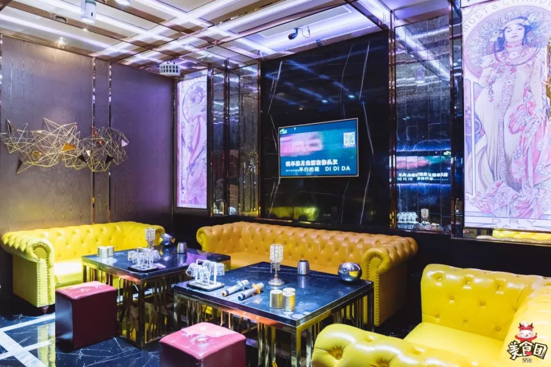 鍏ㄦ櫙娌夋蹈寮弅tv,娌夋蹈寮弅tv鍜屽叏鏅痥tv