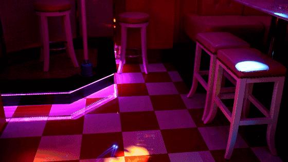 鍏ㄦ櫙娌夋蹈寮弅tv,娌夋蹈寮弅tv鍜屽叏鏅痥tv