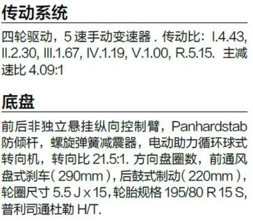 铃木吉姆尼试驾视频,硬朗的造型全新铃木吉姆尼实车