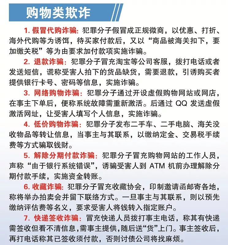 有人被骗十万元警惕诈骗新套路,警惕此类诈骗