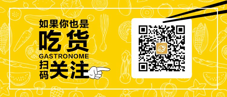 武汉：一碗热干面杀百鬼，一锅豆皮烫神仙