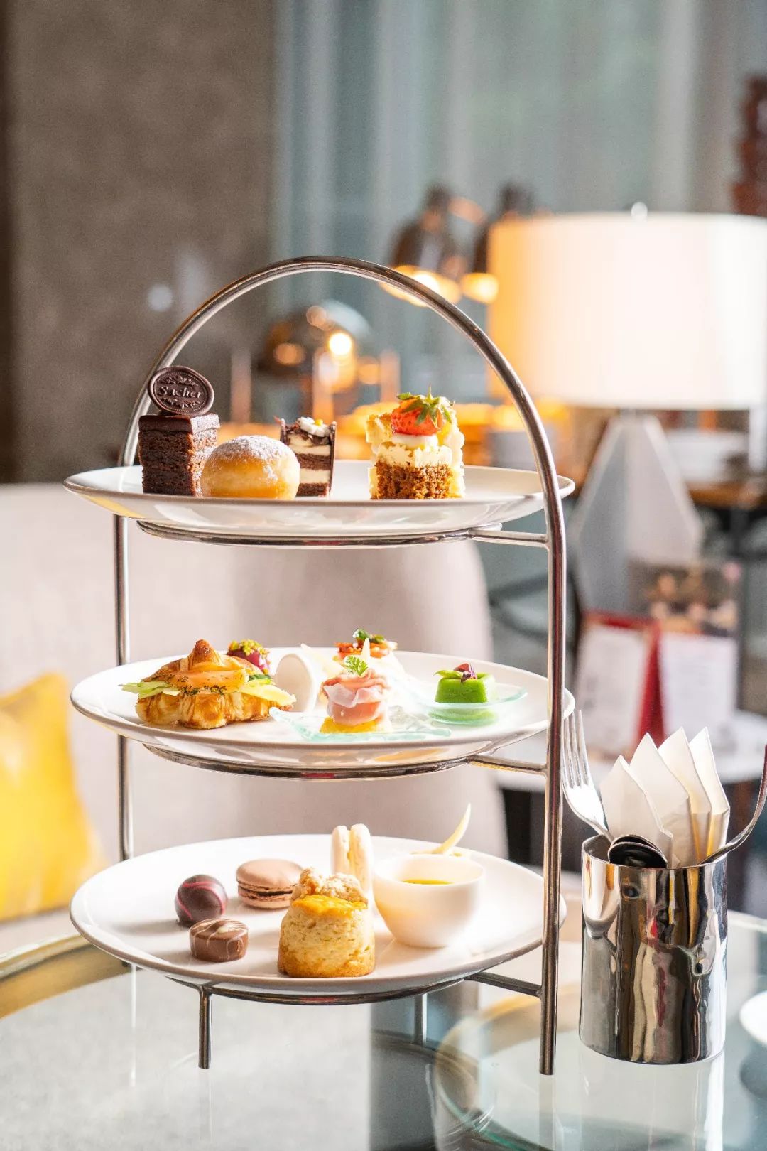 维也纳中餐团购8-10人套餐,维也纳宴会138套餐