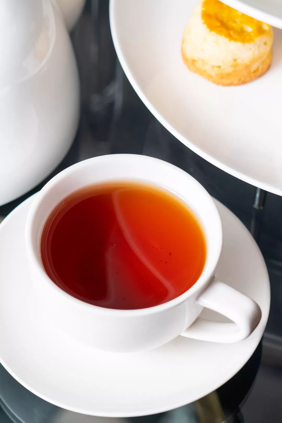 维也纳中餐团购8-10人套餐,维也纳宴会138套餐