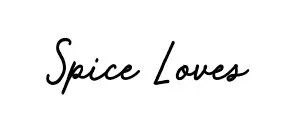 SSLoves|8月爱用小物