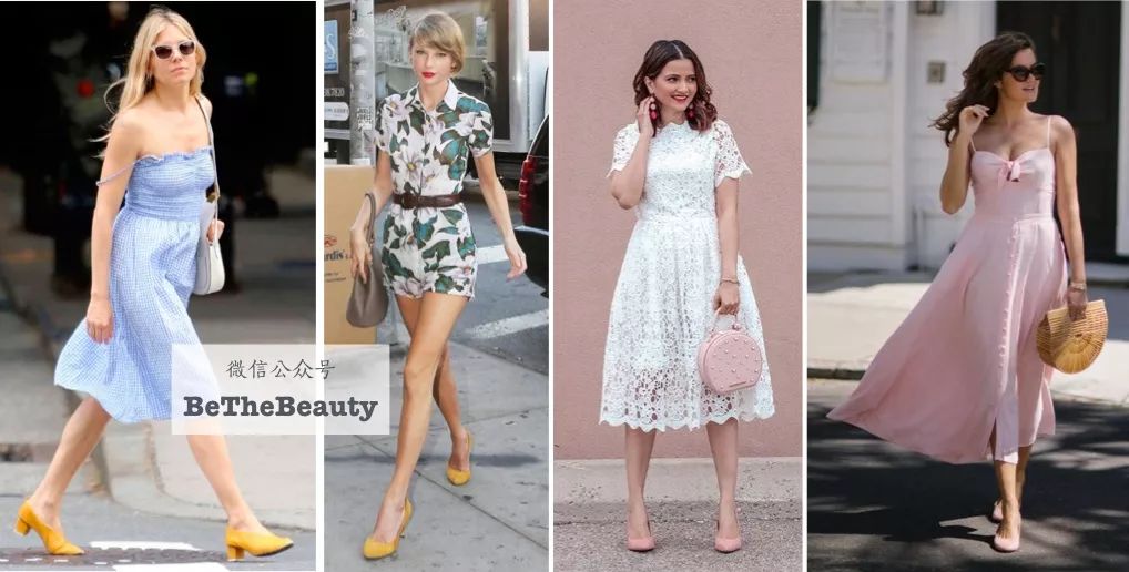 夏天女生痛苦难题,女生头疼正确答案