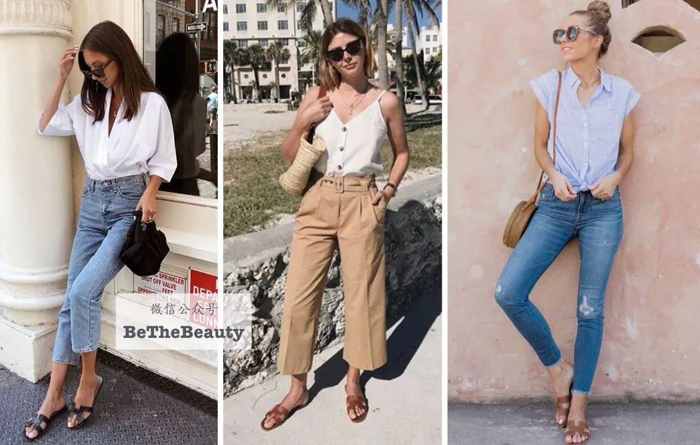 夏天女生痛苦难题,女生头疼正确答案