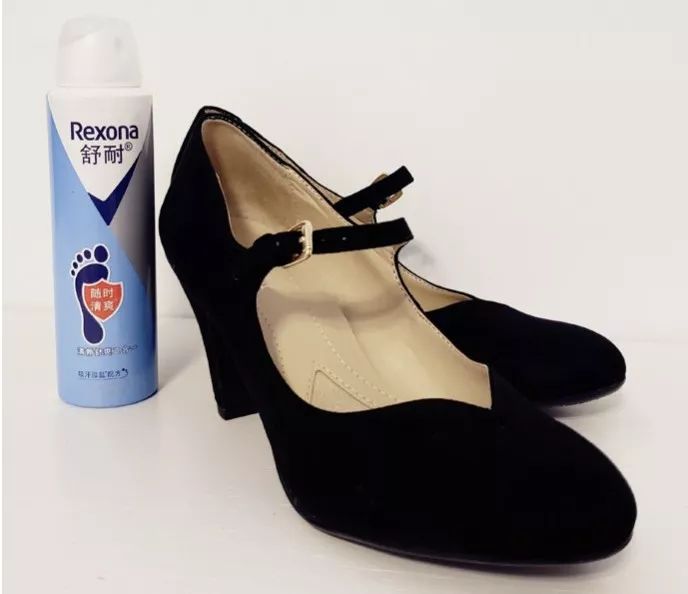 夏天女生痛苦难题,女生头疼正确答案