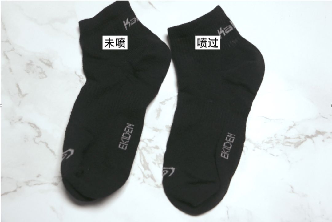 夏天女生痛苦难题,女生头疼正确答案