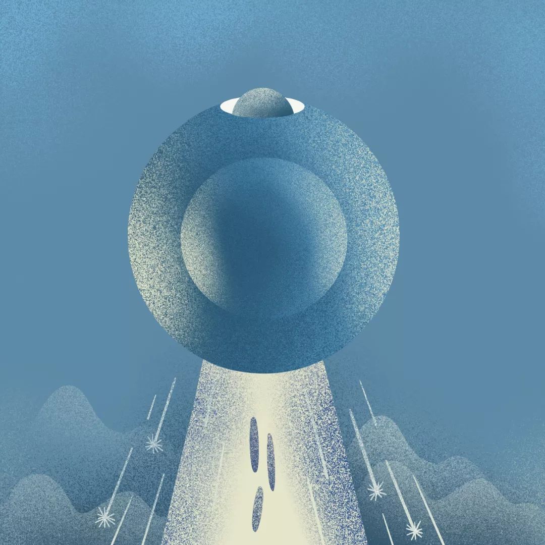 名家笔下的年味,名家笔下的老苏州摘抄