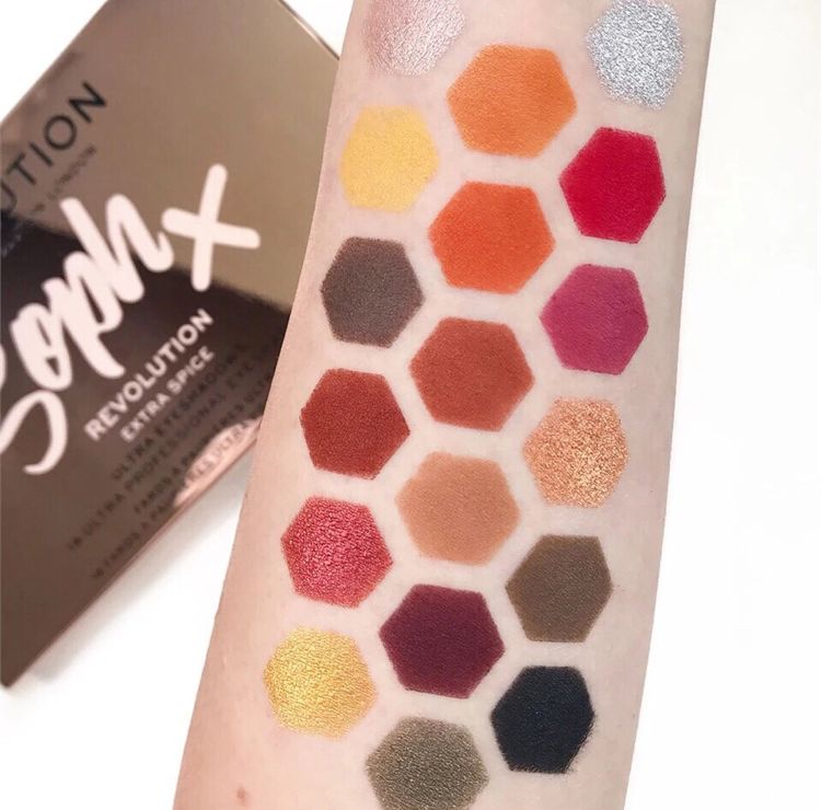 canmake五色眼影盘什么时候停产的,canmake清仓