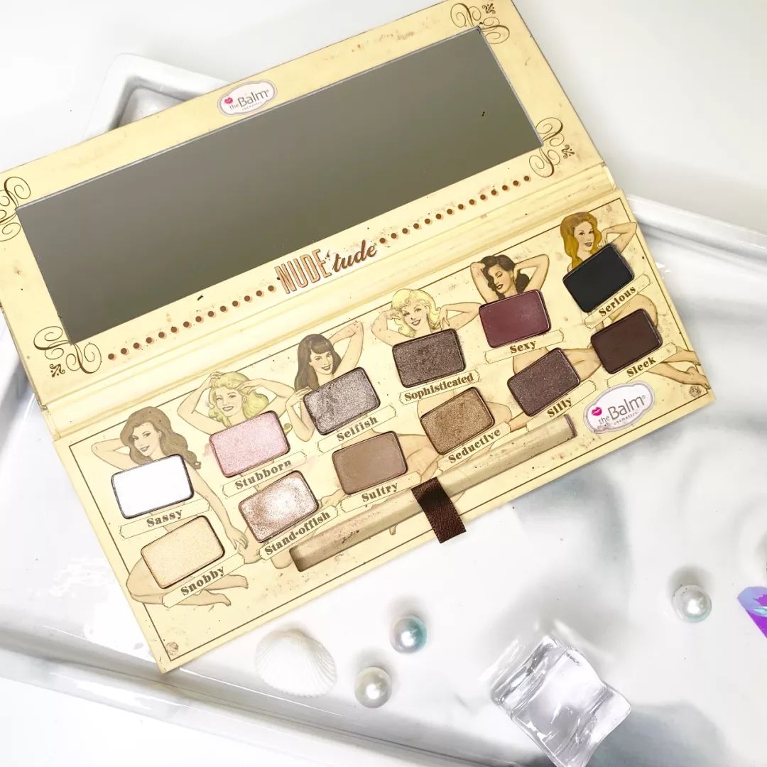 canmake有哪些产品值得推荐,canmake停产了吗