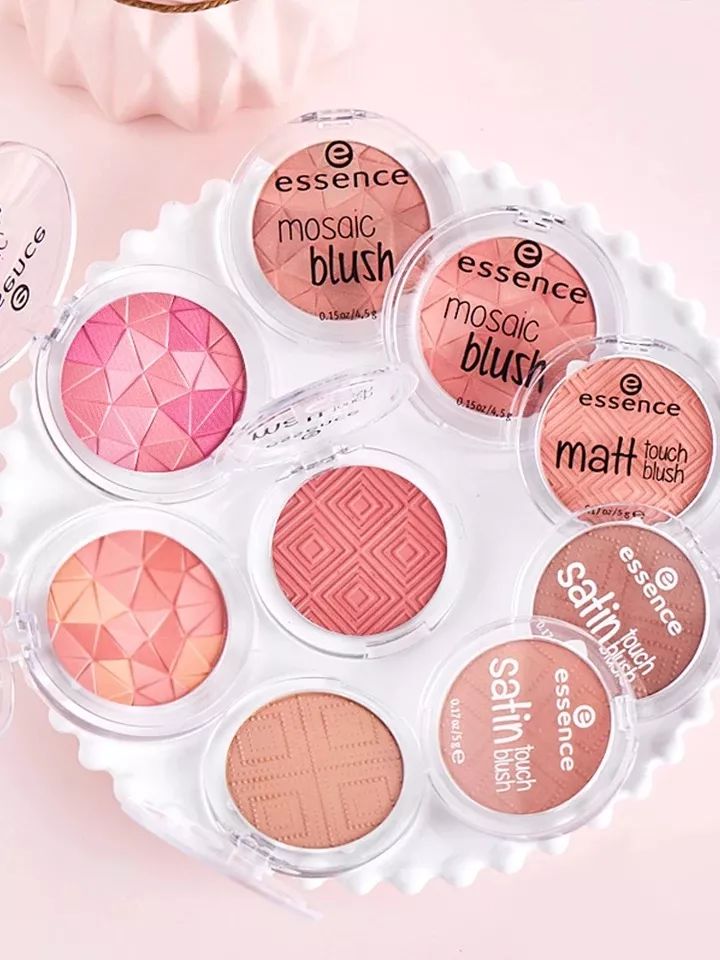 canmake有哪些产品值得推荐,canmake停产了吗