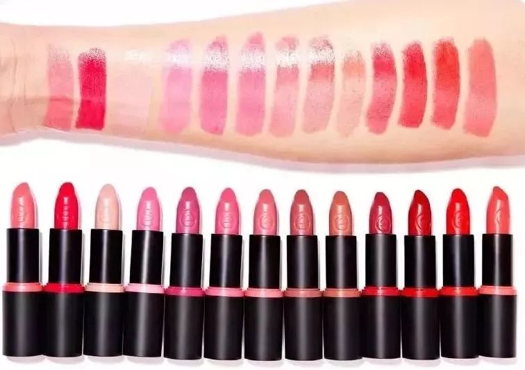 canmake有哪些产品值得推荐,canmake停产了吗