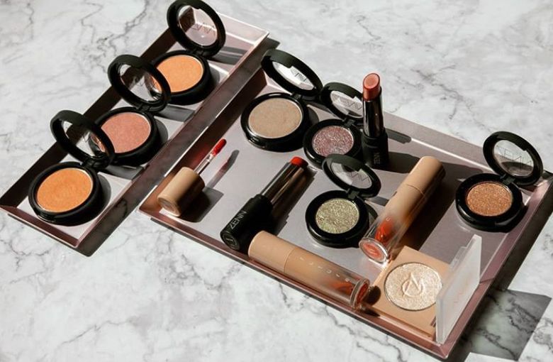 canmake有哪些产品值得推荐,canmake停产了吗