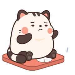 揭穿酵素谎言，知道真相的我眼泪掉下来