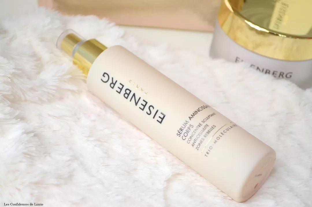 夏天到来之前瘦十斤,希望夏天来临之前瘦10斤