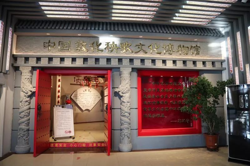 5.1延边旅游景区,延边旅游景点春节期间