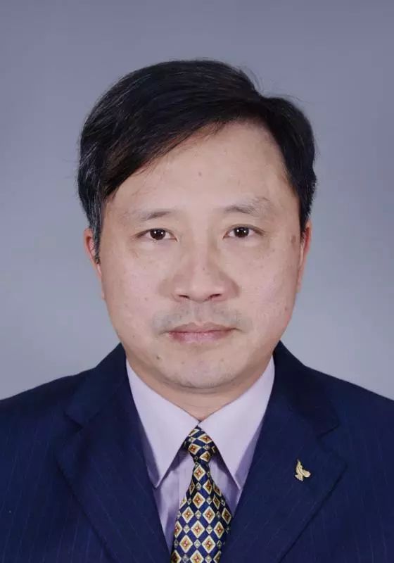 松江区管干部任职2020,松江干部任前公示