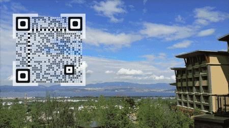 长春大成律师名单,长春大成律师事务所刘颖