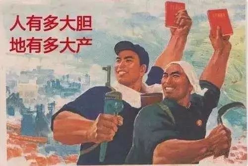 甲醛是无孔不入的吗,无孔不入的甲醛