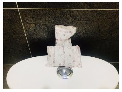 甲醛是无孔不入的吗,无孔不入的甲醛