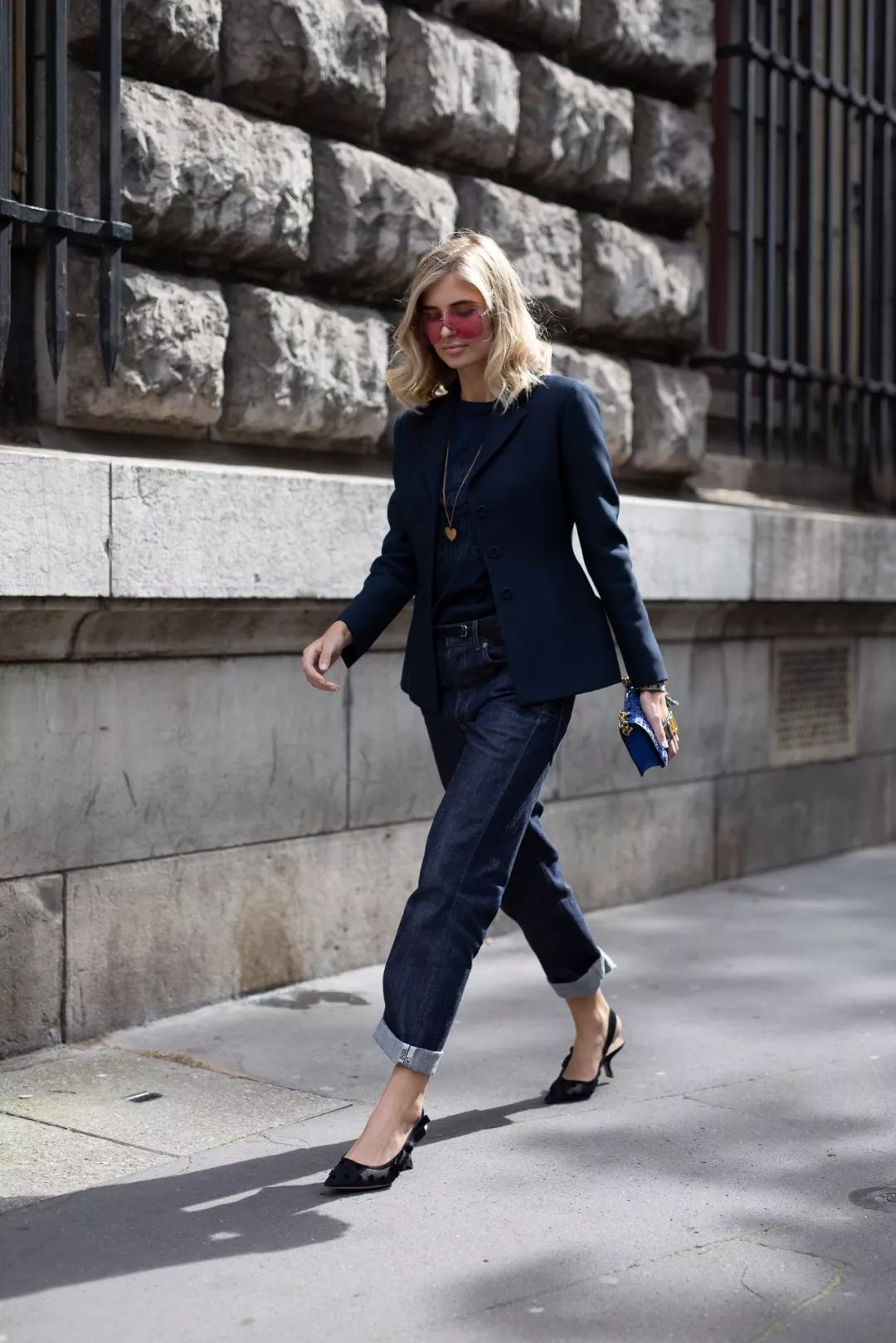 霉霉mv穿搭,霉霉新单mv高清完整版