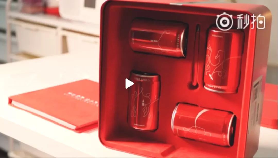 2021下一个风口vlog,创业新风口vlog