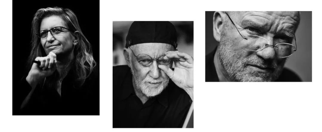 顶级摄影师能赚多少钱,顶级摄影师一年有多少收入