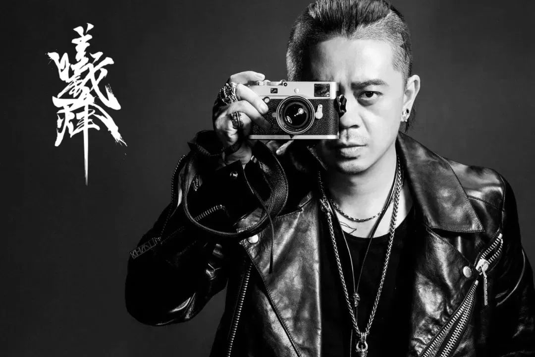 顶级摄影师能赚多少钱,顶级摄影师一年有多少收入