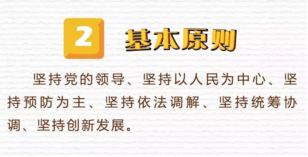 切实有效做好人民调解工作,全国调解工作会议的最新精神