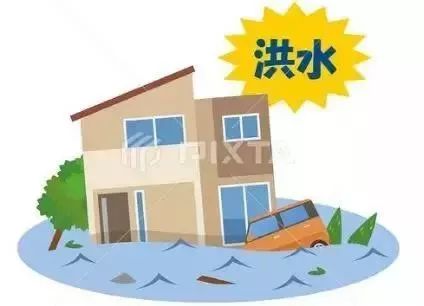 “5·12””防灾减灾日：奈曼这样行动