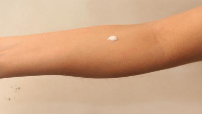 评测儿童防晒霜哪款最好用,十大公认好用的儿童防晒霜