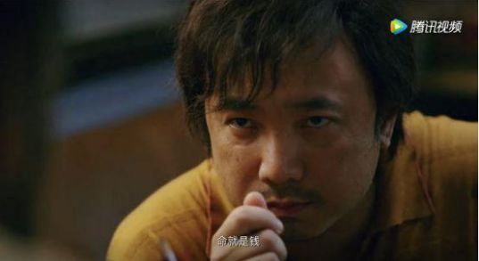 我不是药神被原版人物起诉,我不是药神中抗癌药怎么从印度买