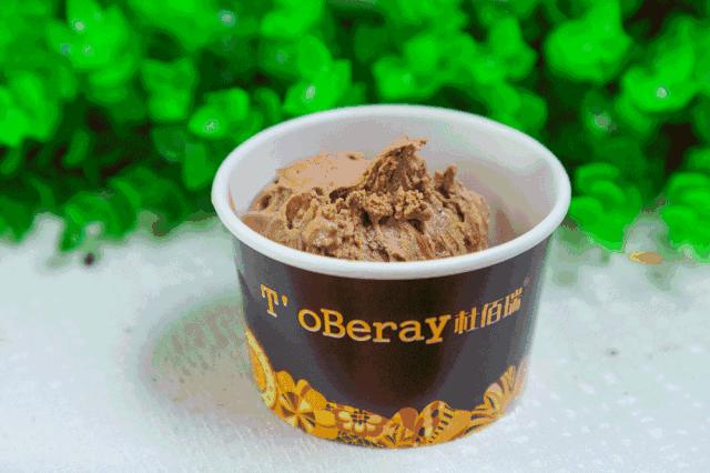 高档下午茶团购2-3人餐,劲爆下午茶套餐