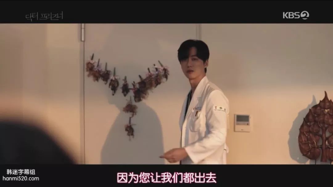 一口气看完电视剧狂飙,2022年最火的一个复仇爽剧