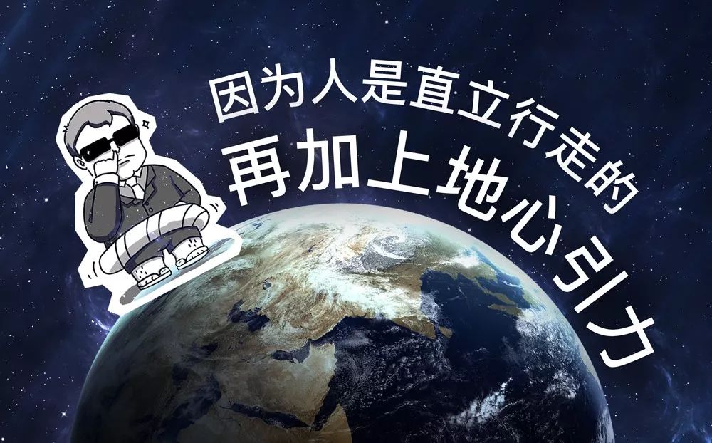 痔疮有关的历史故事,痔疮古时候叫什么