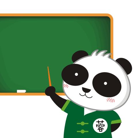 爱婴医院名单广东,成都卫计委公布的爱婴医院