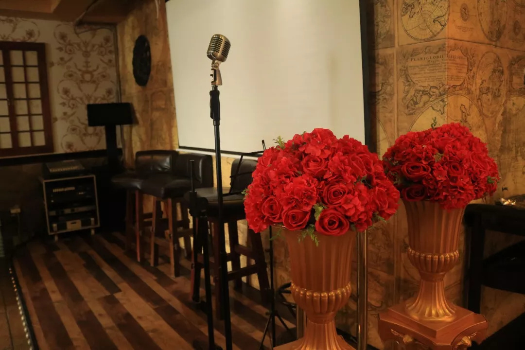 吃货们有口福了,吃货们有口福了完整版