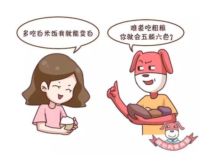 脸色暗沉发黄如何变白护肤,年龄大了皮肤暗黄如何改善