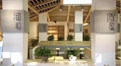 成都建设路必吃的美食,成都都德必吃的十大美食