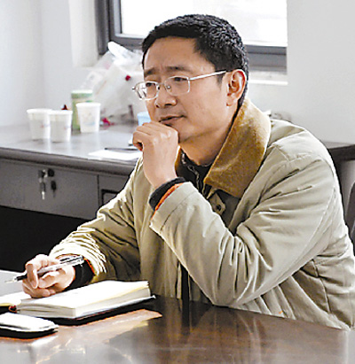 图文故事丨他们，习*平近**在指示批示中高度评价